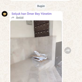 Arçelik Ten Üstün Hizmet