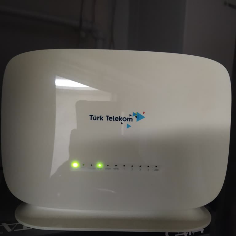 Haksız Kazanç TTNET