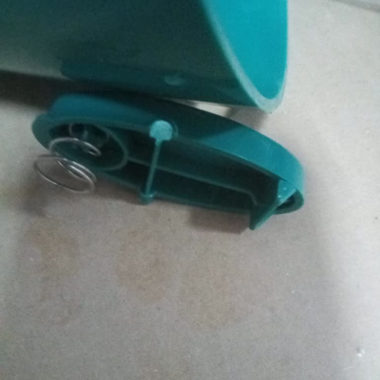 Conti Ürünlerini Almak Pişmanlıktır!