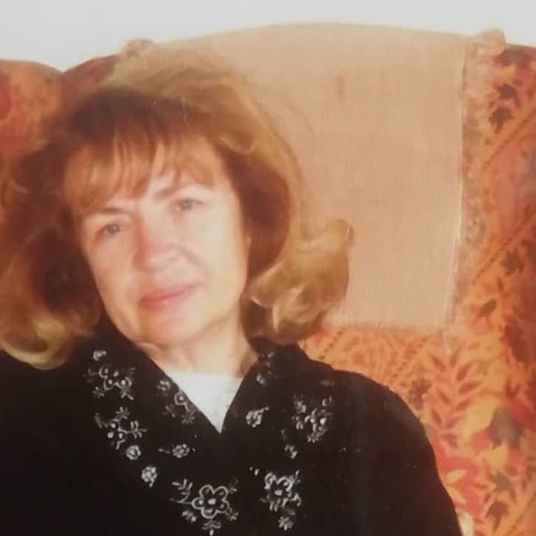 Facebook Adalet İstiyorum Sürekli Beğeni. Like Lama Engeli