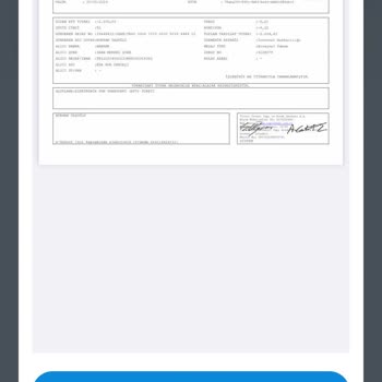 Cratos Royal Bet Elimde Dekont Varken İnkar Ediyorlar