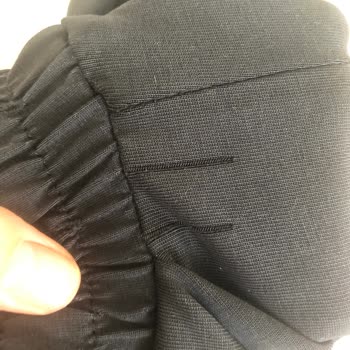 Elif Özoğlu Collection Kusurlu Ürün İade Almıyorlar