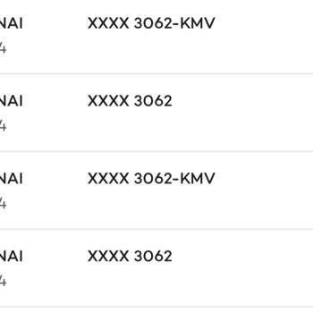 Akbank İzinsiz Para Çekimi