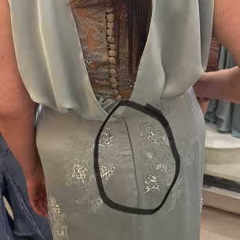 Züleyha Kuru Düğün Günümüzü Rezil Eden İşletme