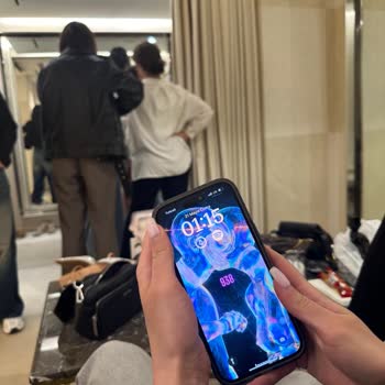 Züleyha Kuru Düğün Günümüzü Rezil Eden İşletme