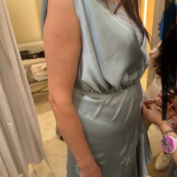 Züleyha Kuru Düğün Günümüzü Rezil Eden İşletme