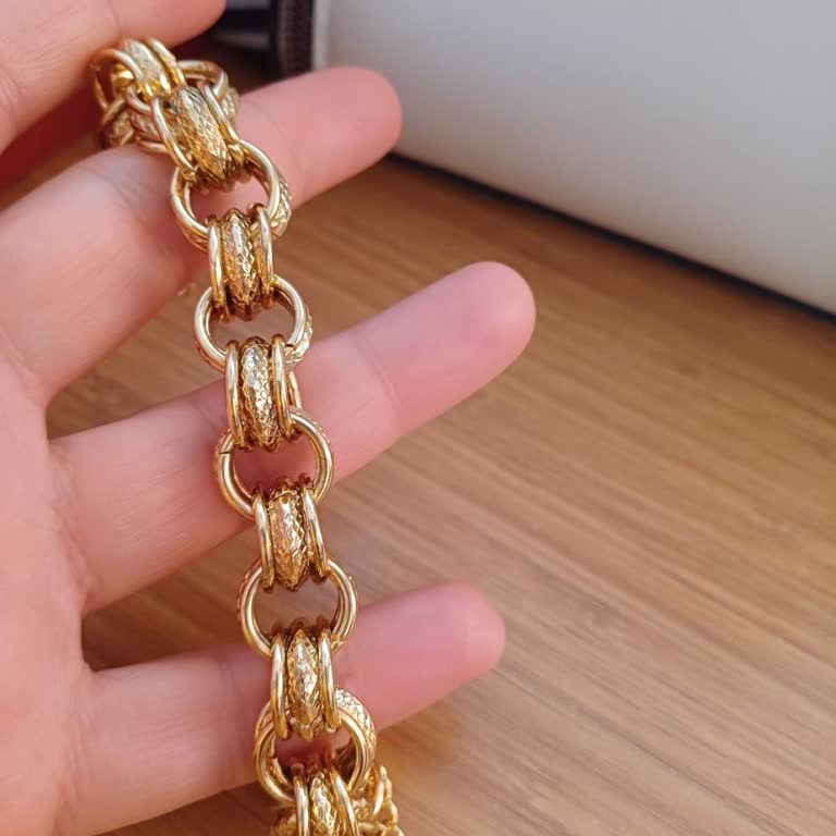 Marizza Aksesuar Hatalı Ürün Gönderme