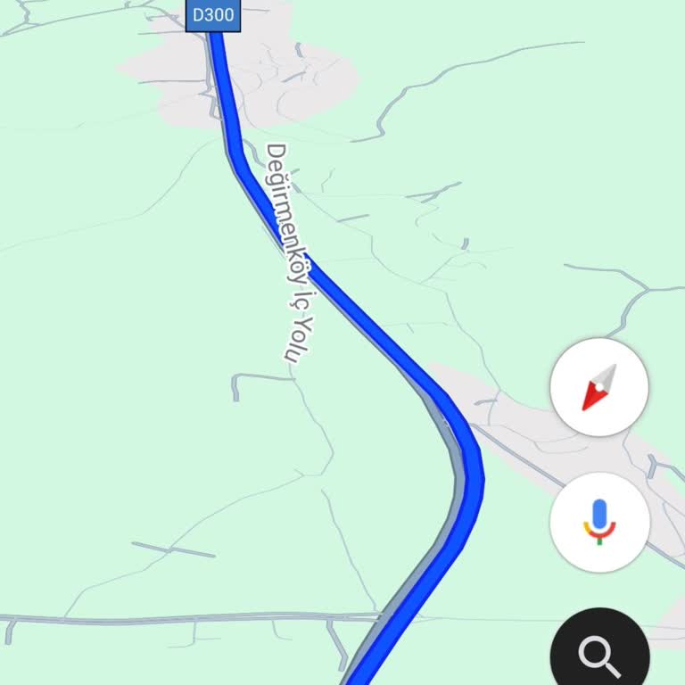 Kontur İle Gecikmeli Konya Seyahati