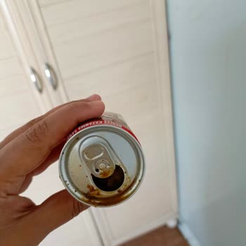 Nescafe Xpress Soğuk Kahve