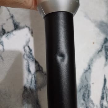Vestel N11 Den Müşteri Memnuniyetsizliği