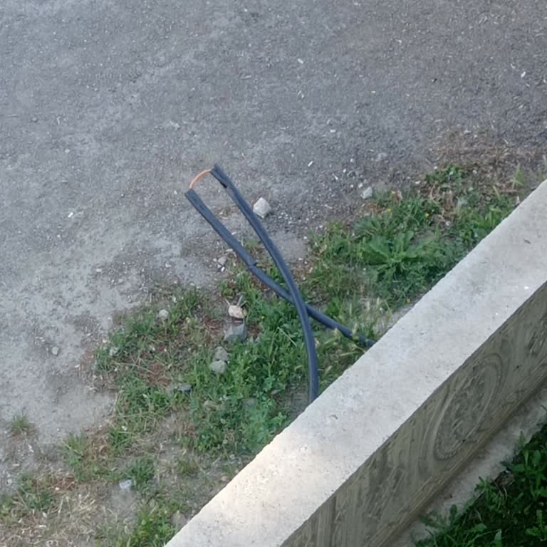 Türk Telekom Mu? Düşman Başına