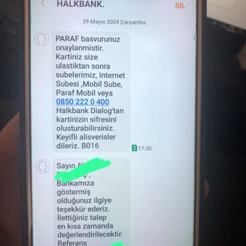 Diyarbakır Ofis Şubesi, Halkbank Çalışanı İzinsiz İşlem Yapıyor.!