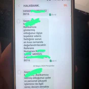 Diyarbakır Ofis Şubesi, Halkbank Çalışanı İzinsiz İşlem Yapıyor.!