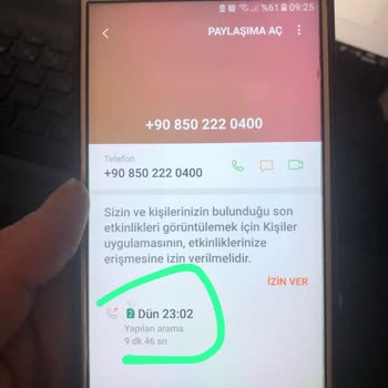 Diyarbakır Ofis Şubesi, Halkbank Çalışanı İzinsiz İşlem Yapıyor.!