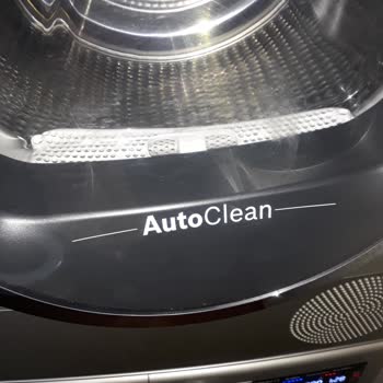 Profilo Servisin Kapak Camini Çizip Getirmeleri