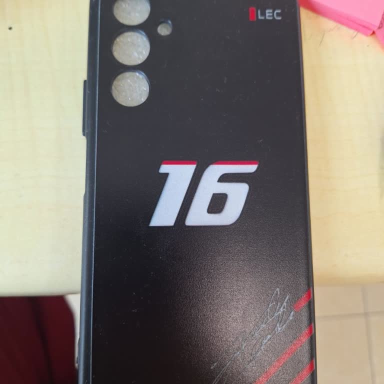 Gamermug İade İçin Kendilerine Hiçbir Şekilde Ulaşamıyorum