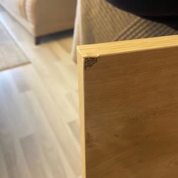 Trendyol B3 Concept İade Süresi Geciktirip, Ürün Temini Yapmıyor.