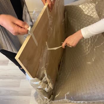 Trendyol B3 Concept İade Süresi Geciktirip, Ürün Temini Yapmıyor.