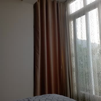 Hepsiburada Ürün Yok, Para De Geri Vermiyorlar