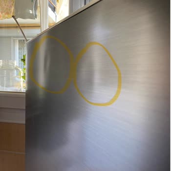 Teknosa Pişmanlıktır. Ayıplı/ Teşhir Ürün Gönderdi