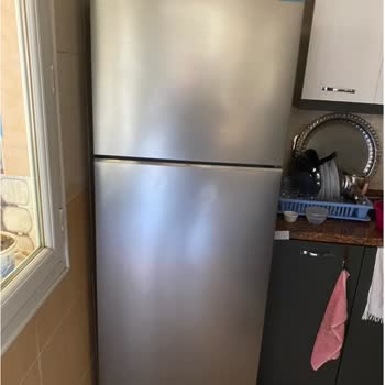 Teknosa Pişmanlıktır. Ayıplı/ Teşhir Ürün Gönderdi