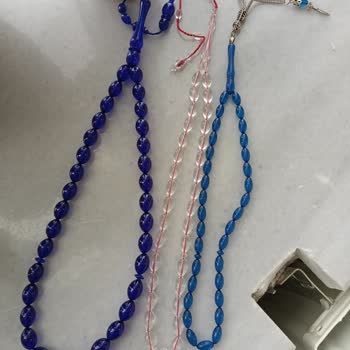 Zeyrek Tesbihcilik Tesbih Satışı Hakkında Tarafsız Değerlendirme