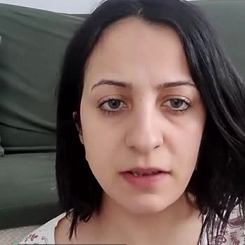 Gardrops Yasaklı Ürün Satışının Bedelini Alıcıya Ödetiyor!