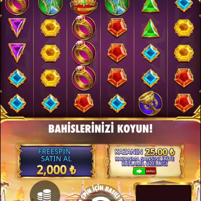 GrandPashaBet Kazandığımız Parayı Çekmediğini Gibi Anapara Mı Da Alamadım