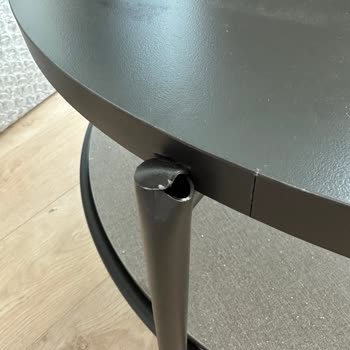 Enza Home Defolu Ürünleri & Servis Eksikliği