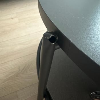 Enza Home Defolu Ürünleri & Servis Eksikliği