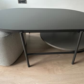 Enza Home Defolu Ürünleri & Servis Eksikliği