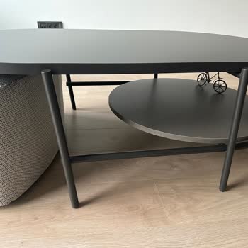 Enza Home Defolu Ürünleri & Servis Eksikliği