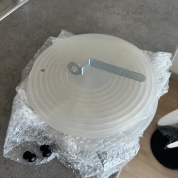 Enza Home Defolu Ürünleri & Servis Eksikliği