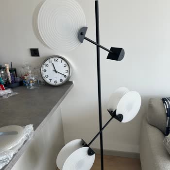 Enza Home Defolu Ürünleri & Servis Eksikliği