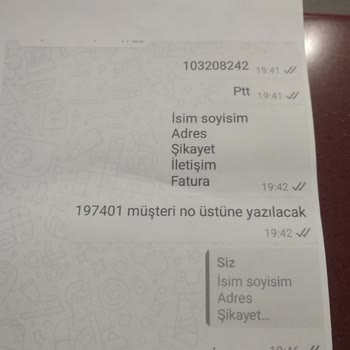 A101 Yeni Mağazacılıktan Korkmaz Tostkolik