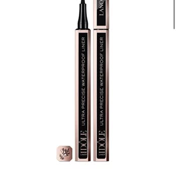 Boyner Lancome Eyeliner İçi Boş Çıktı Fakat İade Alınmadı
