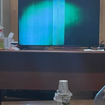 Dijitsu Televizyon Ve Servis Hizmetleri