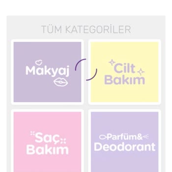 Gratis 15. Yıl Kampanyasında Teknik Sorunlar