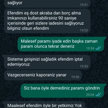 Evde Paketleme İşi Hakkında Dikkat Edilmesi Gerekenler