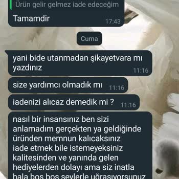 Elit Shoe Elit Walk Ayakkabı