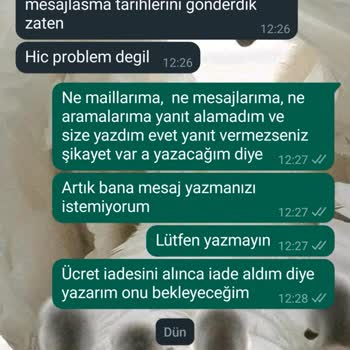 Elit Shoe Elit Walk Ayakkabı