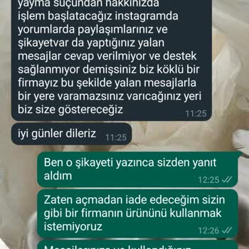 Elit Shoe Elit Walk Ayakkabı