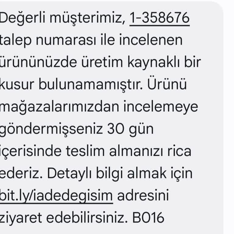 Pazar Kalitesinde Skechers Ürünü