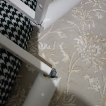 Vivense Hatası Müşteri Desteği Vermiyor