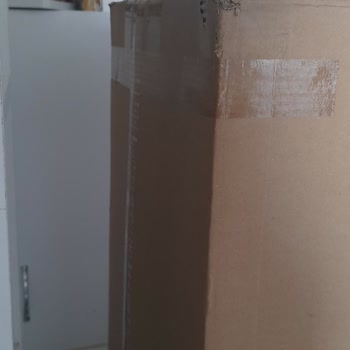 Koçtaş Kandırmacalı Satışlar Seri 1