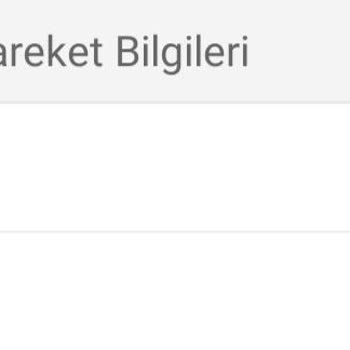 Garanti BBVA Yatırım Garanti Kayıp Blokeli Para