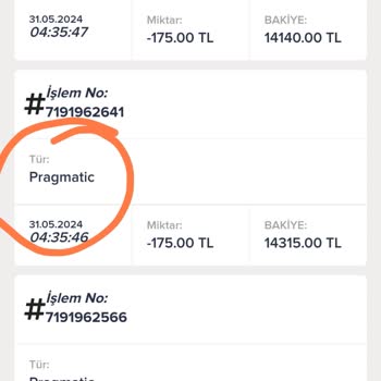 Matadorbet Bakiyemi Sıfırladılar Hesabımdaki