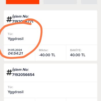 Matadorbet Bakiyemi Sıfırladılar Hesabımdaki