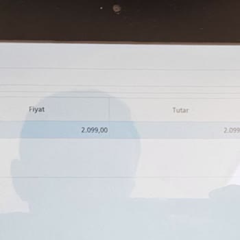 Adidas Defolu Malının Arkasında 1 Ay Sonraki Fiyatlar Üzerinde Duruyor