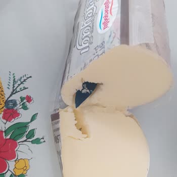 Güneşoğlu Süt Gıda Güneşoğlu 250gr Tereyağı